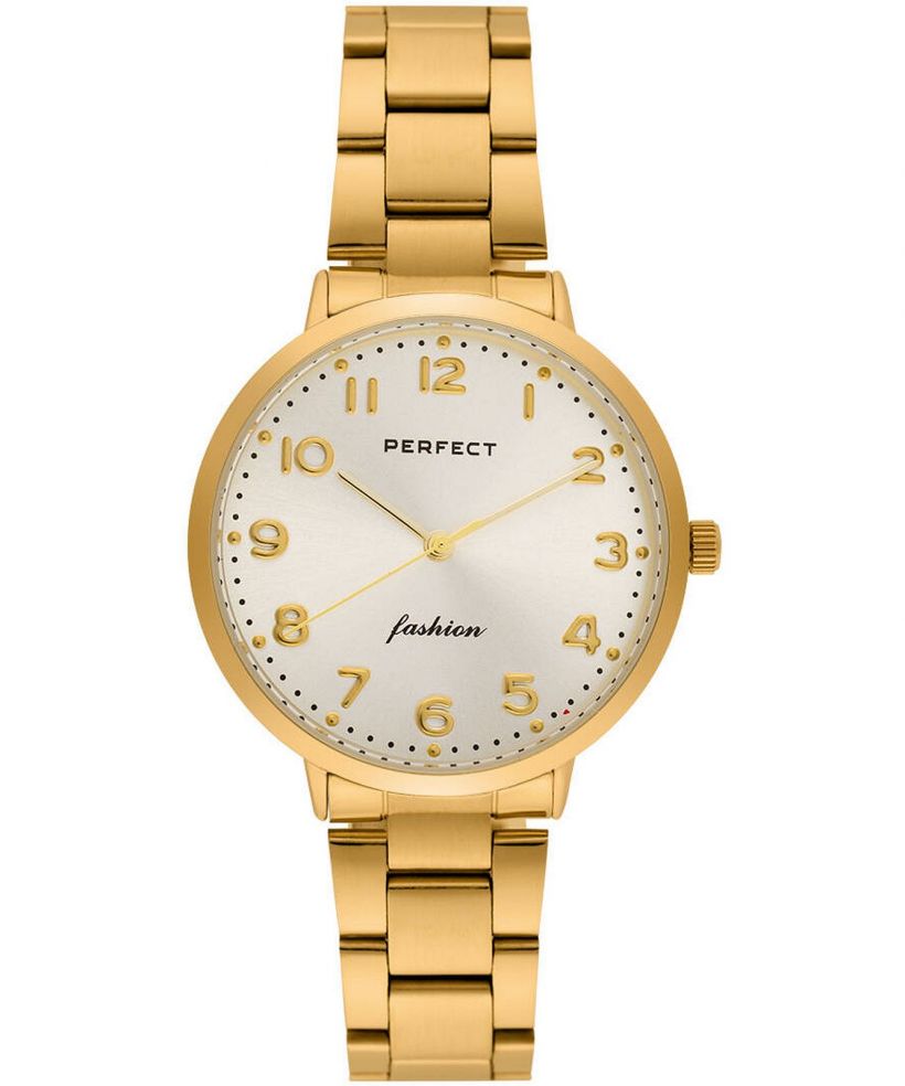 Orologio da Donna Perfect Classic