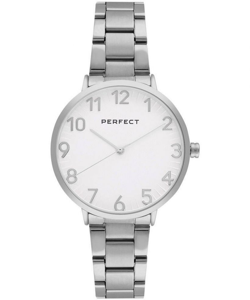 Orologio da Donna Perfect Classic