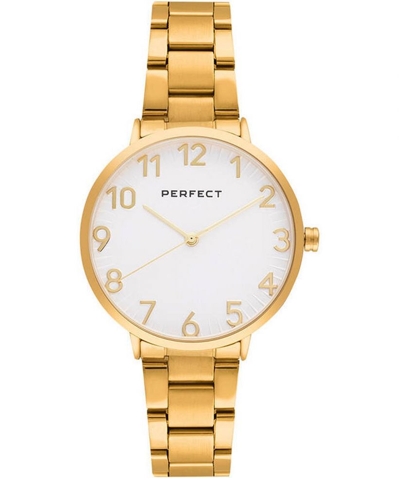 Orologio da Donna Perfect Classic