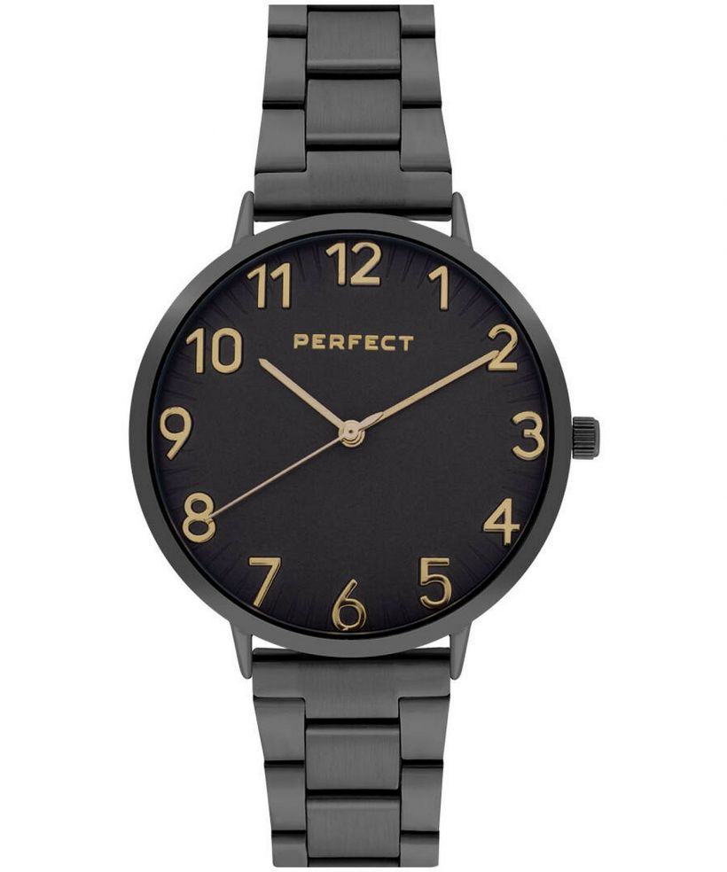 Orologio da Donna Perfect Classic