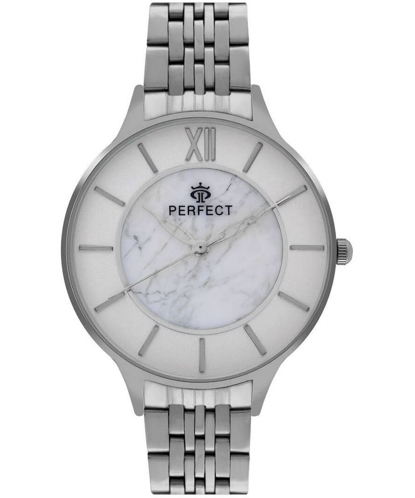 Orologio da Donna Perfect Classic