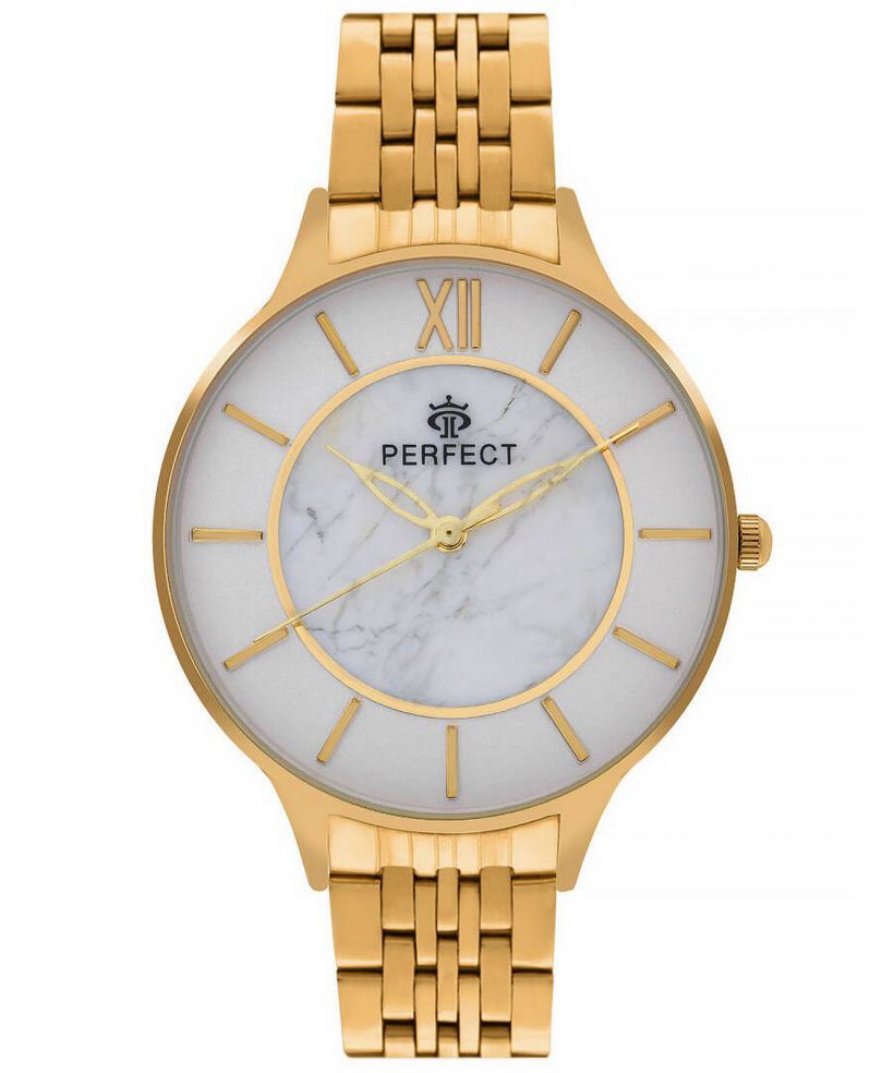 Orologio da Donna Perfect Classic