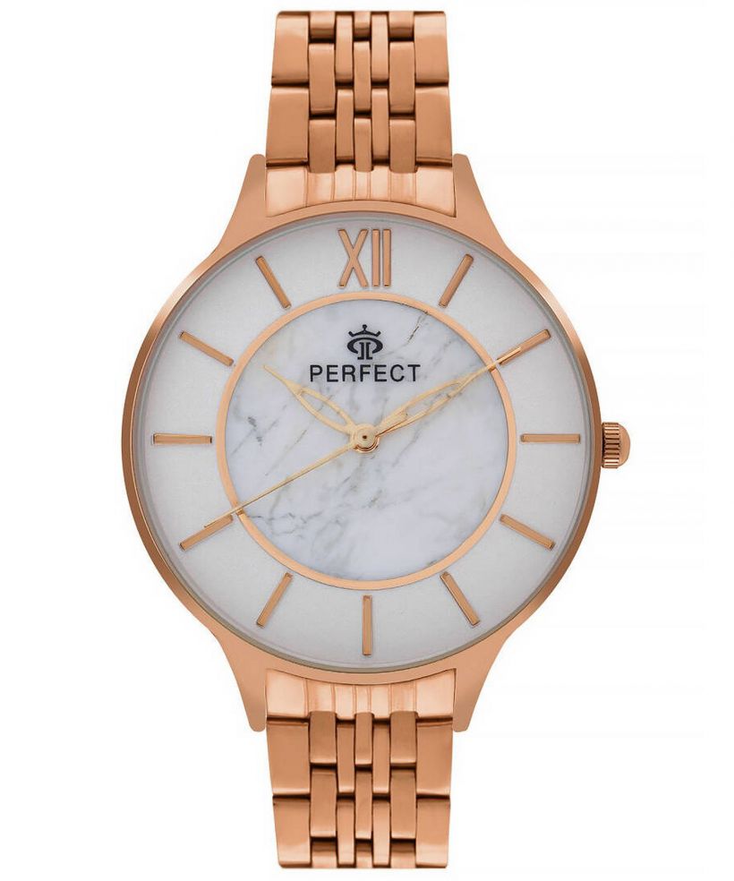 Orologio da Donna Perfect Classic