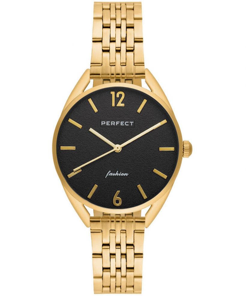 Orologio da Donna Perfect Classic