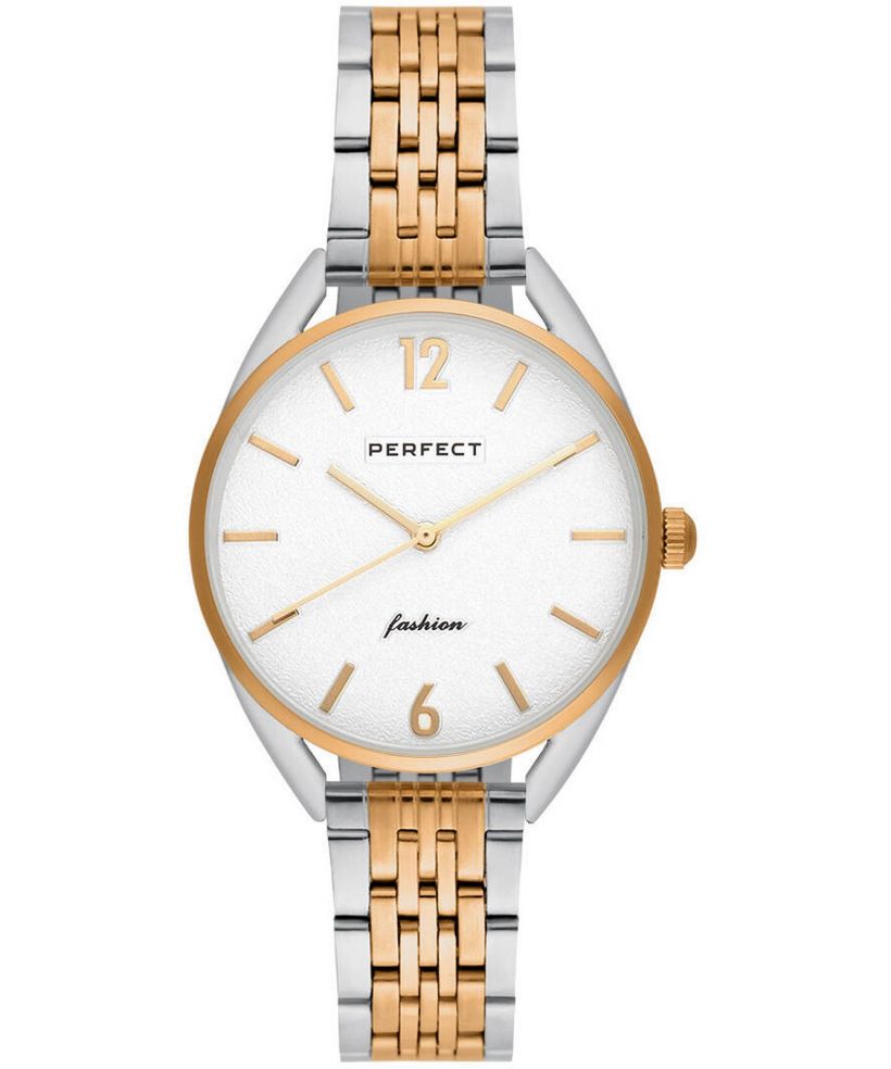 Orologio da Donna Perfect Classic