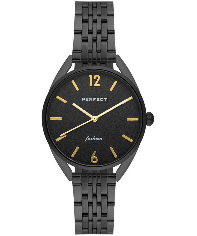 Orologio da Donna Perfect Classic
