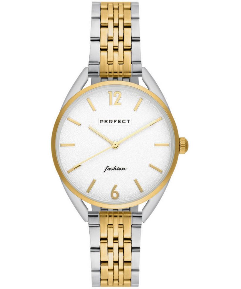 Orologio da Donna Perfect Classic