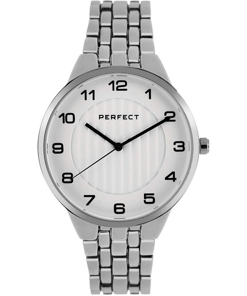 Orologio da Donna Perfect Classic