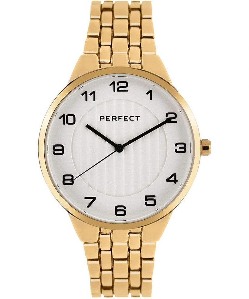 Orologio da Donna Perfect Classic