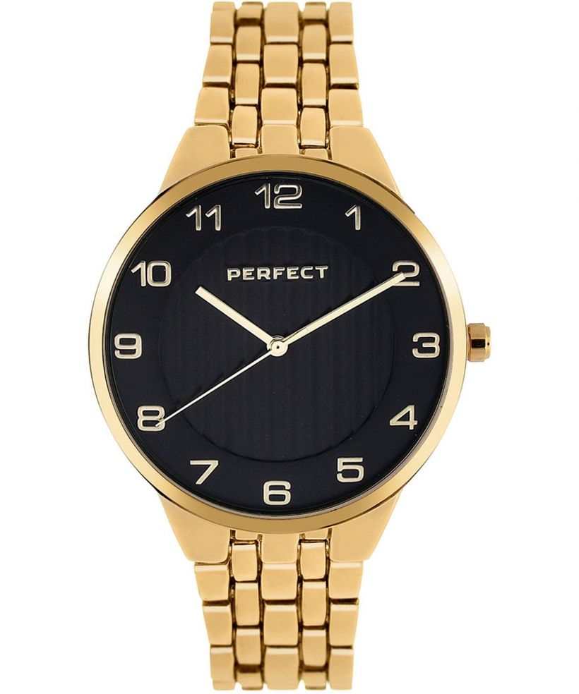 Orologio da Donna Perfect Classic