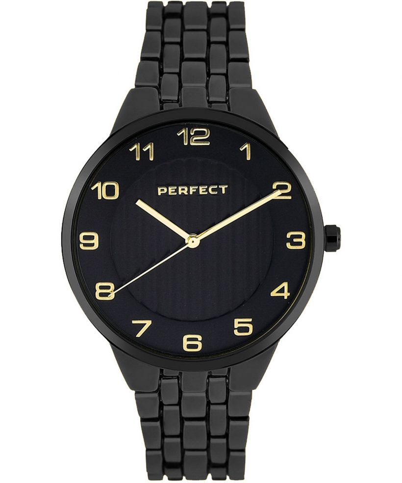Orologio da Donna Perfect Classic