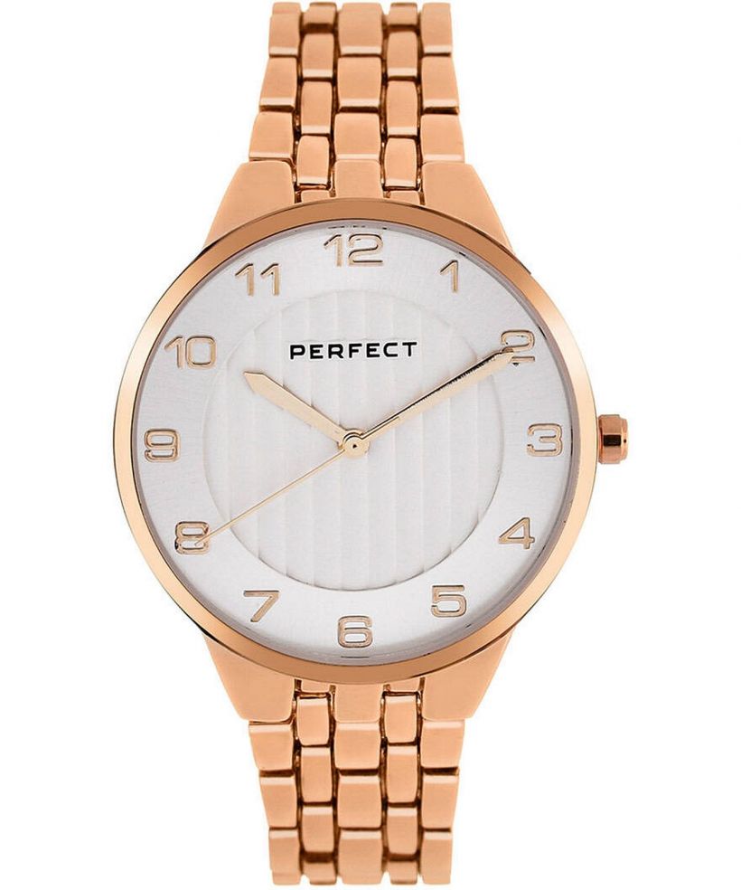 Orologio da Donna Perfect Classic