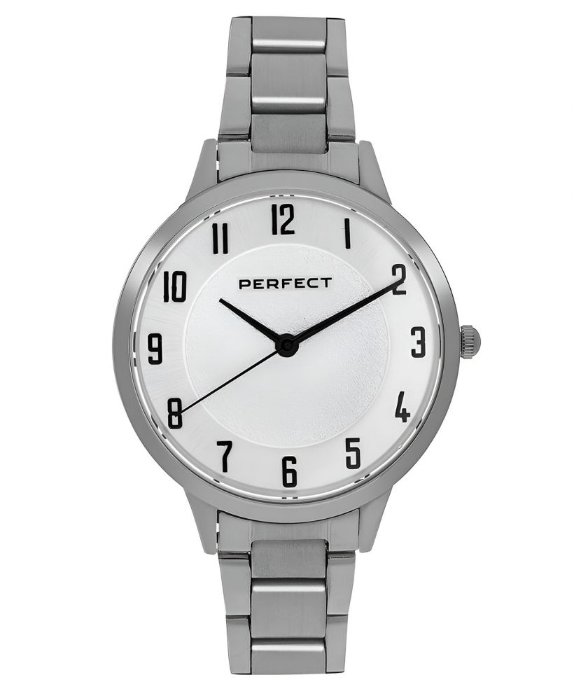 Orologio da Donna Perfect Classic