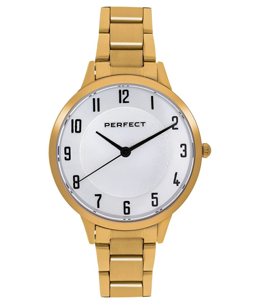 Orologio da Donna Perfect Classic