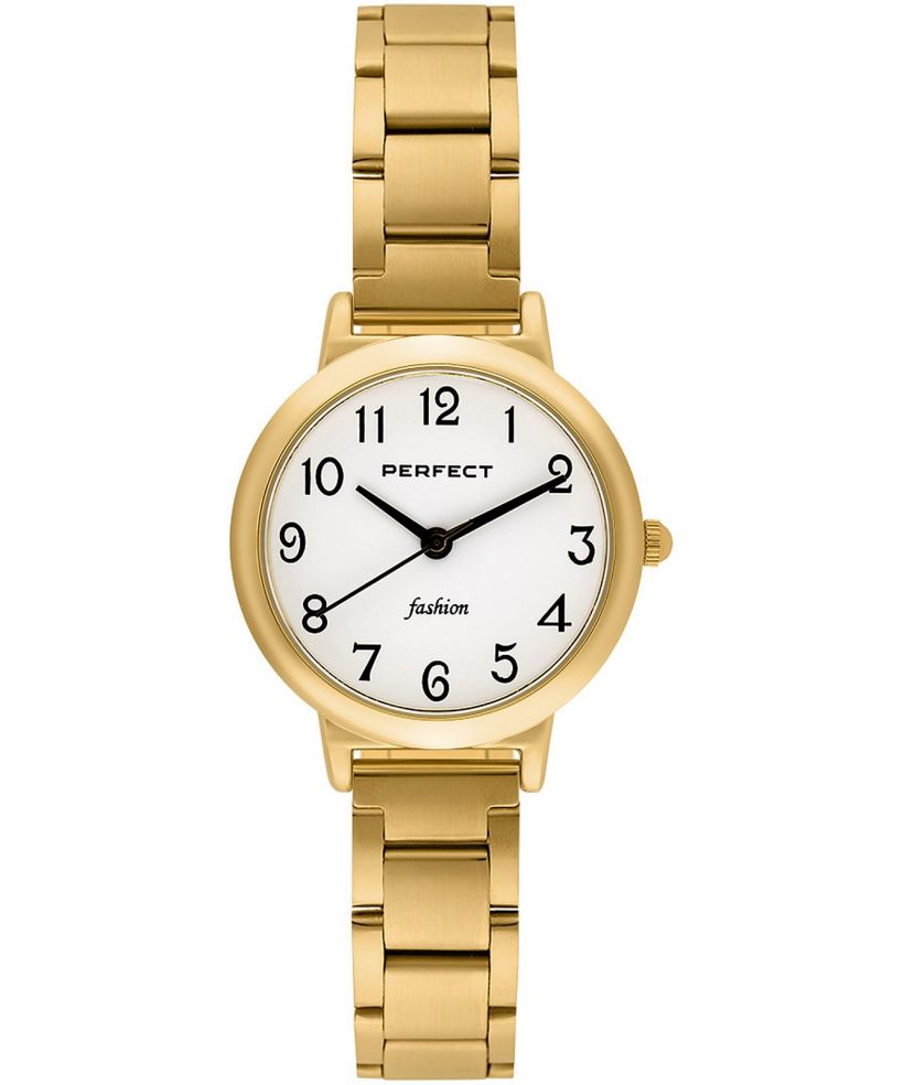 Orologio da Donna Perfect Classic