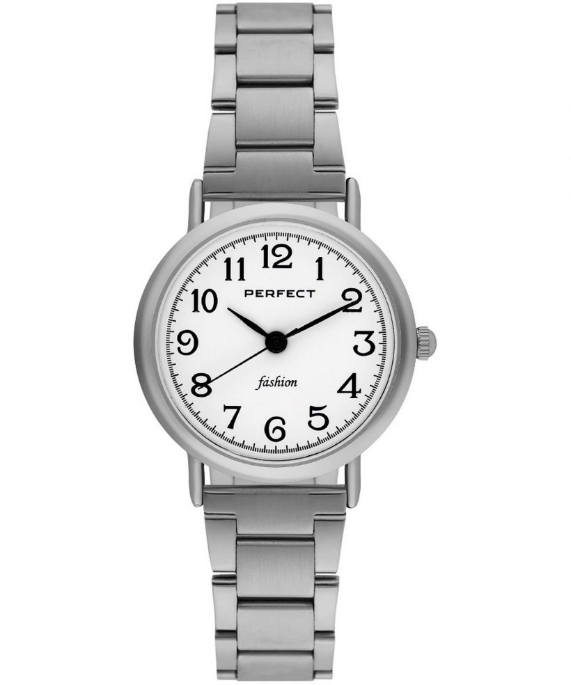 Orologio da Donna Perfect Classic
