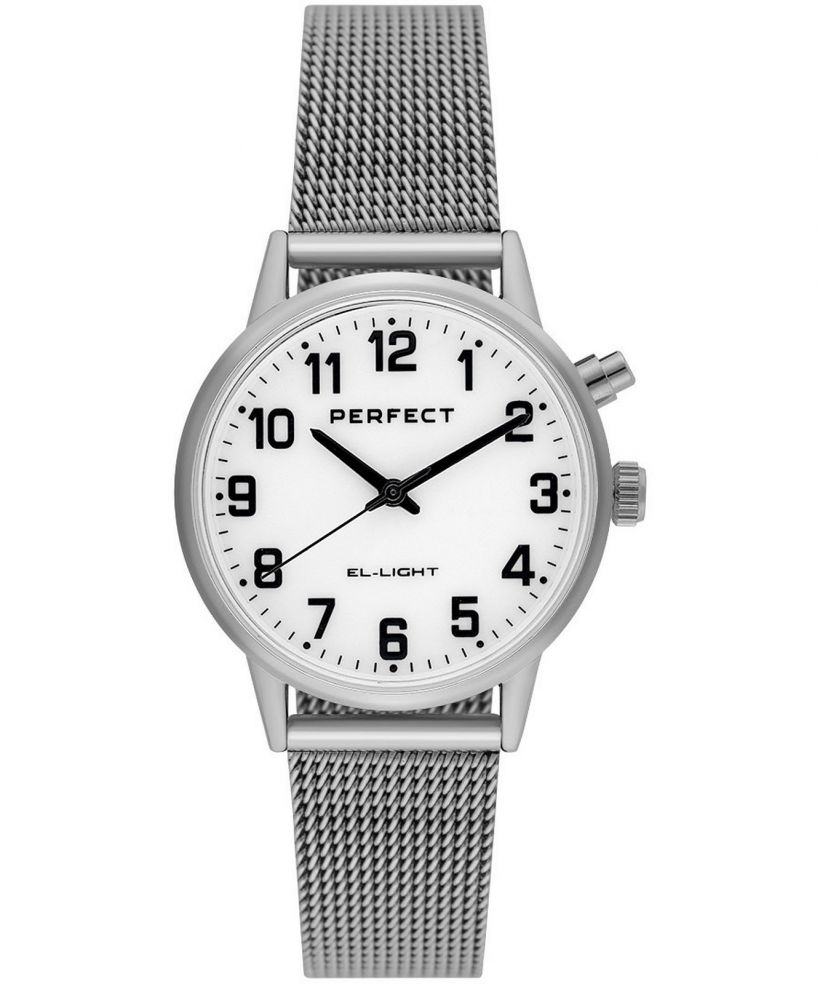 Orologio da Donna Perfect Classic