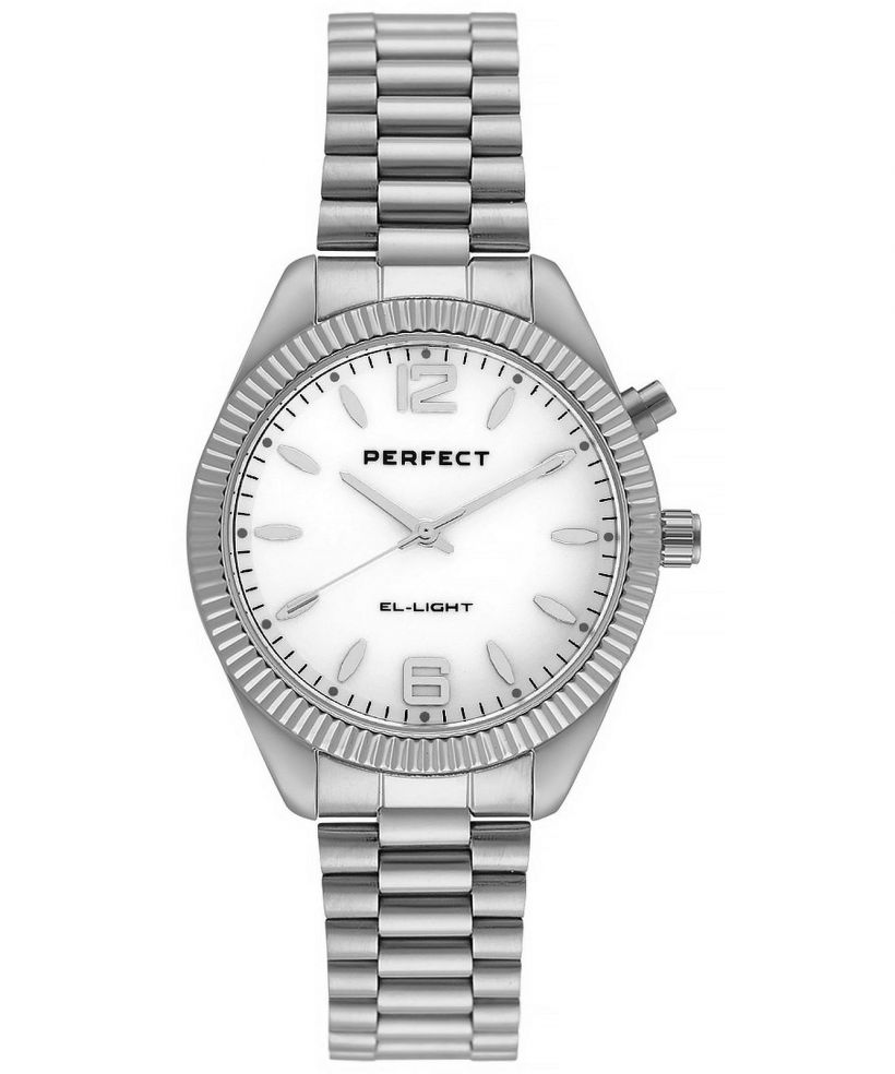 Orologio da Donna Perfect Classic