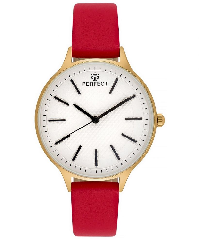 Orologio da Donna Perfect Classic