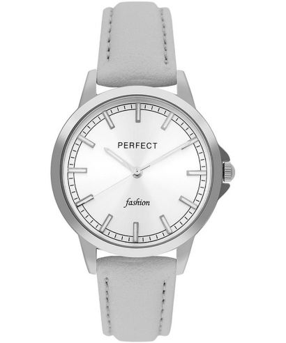 Orologio da Donna Perfect Classic
