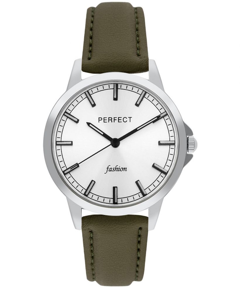 Orologio da Donna Perfect Classic