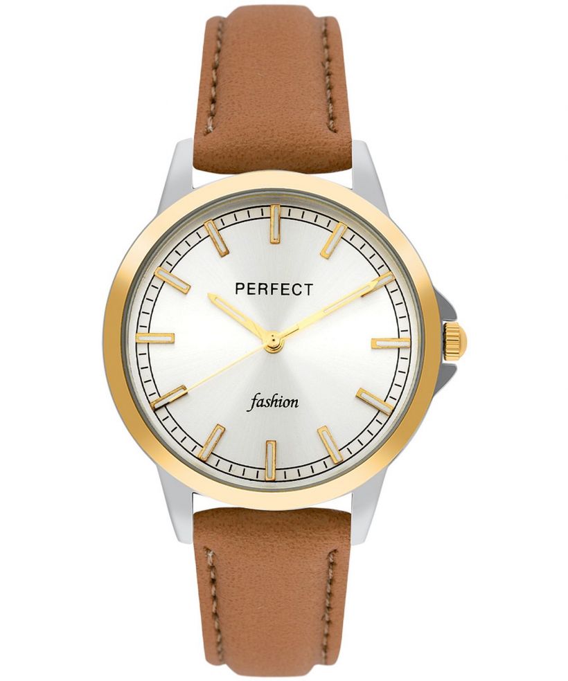 Orologio da Donna Perfect Classic