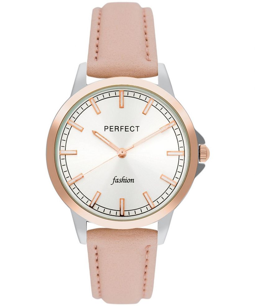 Orologio da Donna Perfect Classic