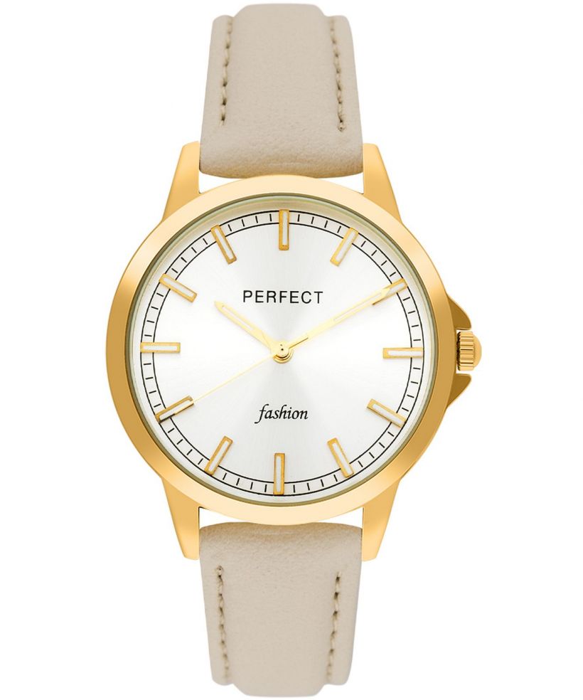 Orologio da Donna Perfect Classic