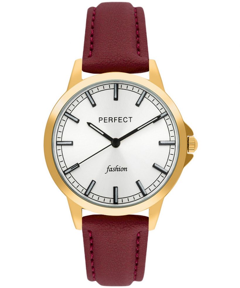 Orologio da Donna Perfect Classic