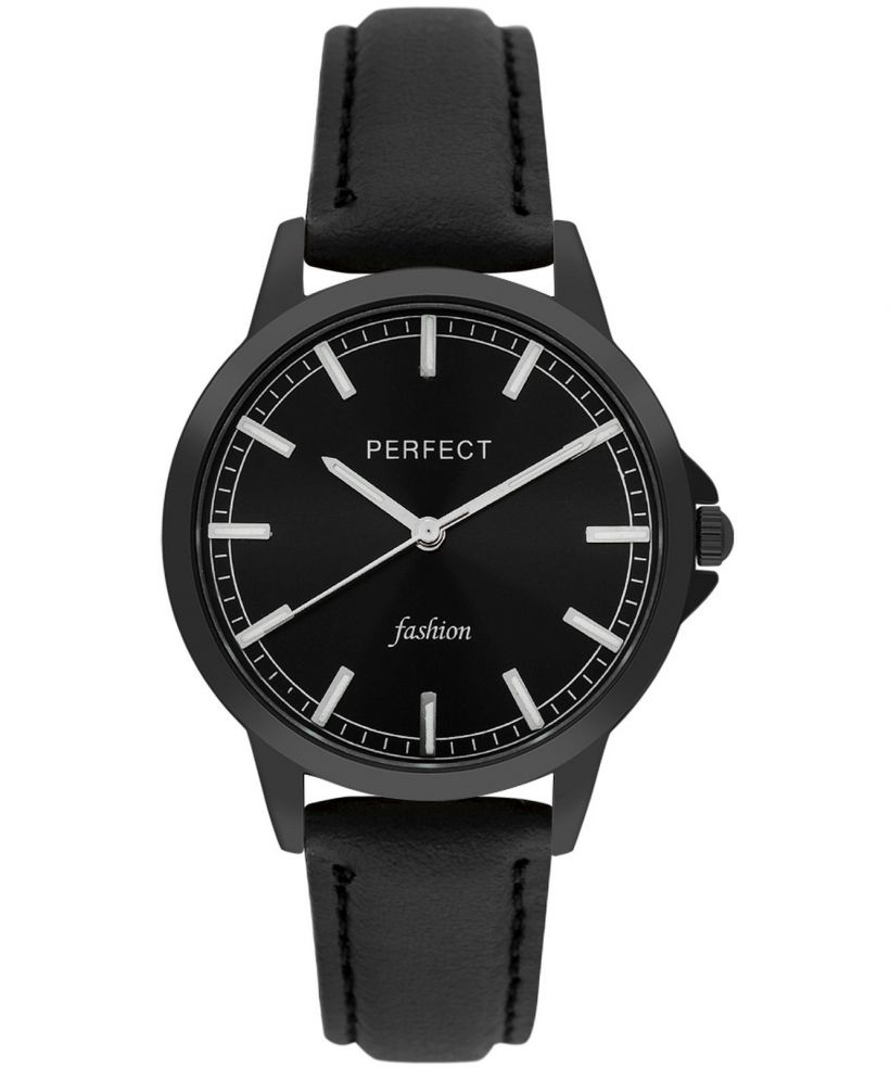 Orologio da Donna Perfect Classic