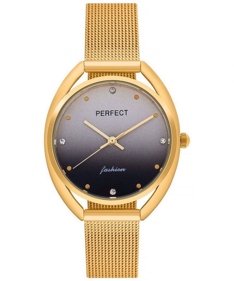 Orologio da Donna Perfect Classic