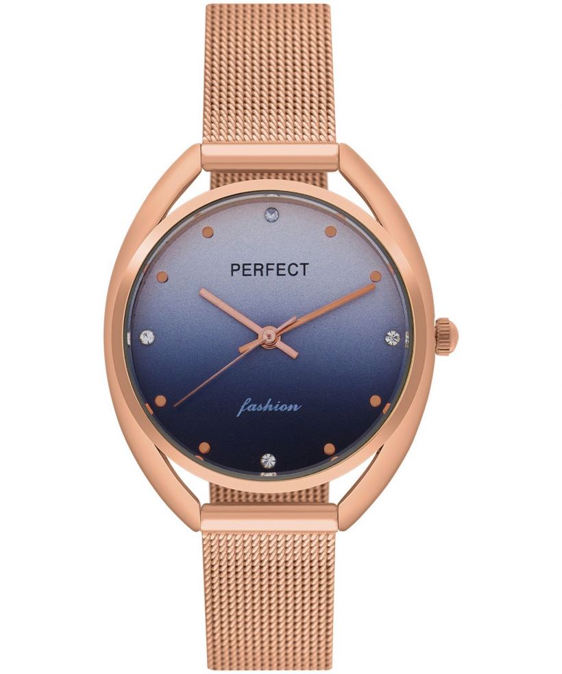 Orologio da Donna Perfect Classic
