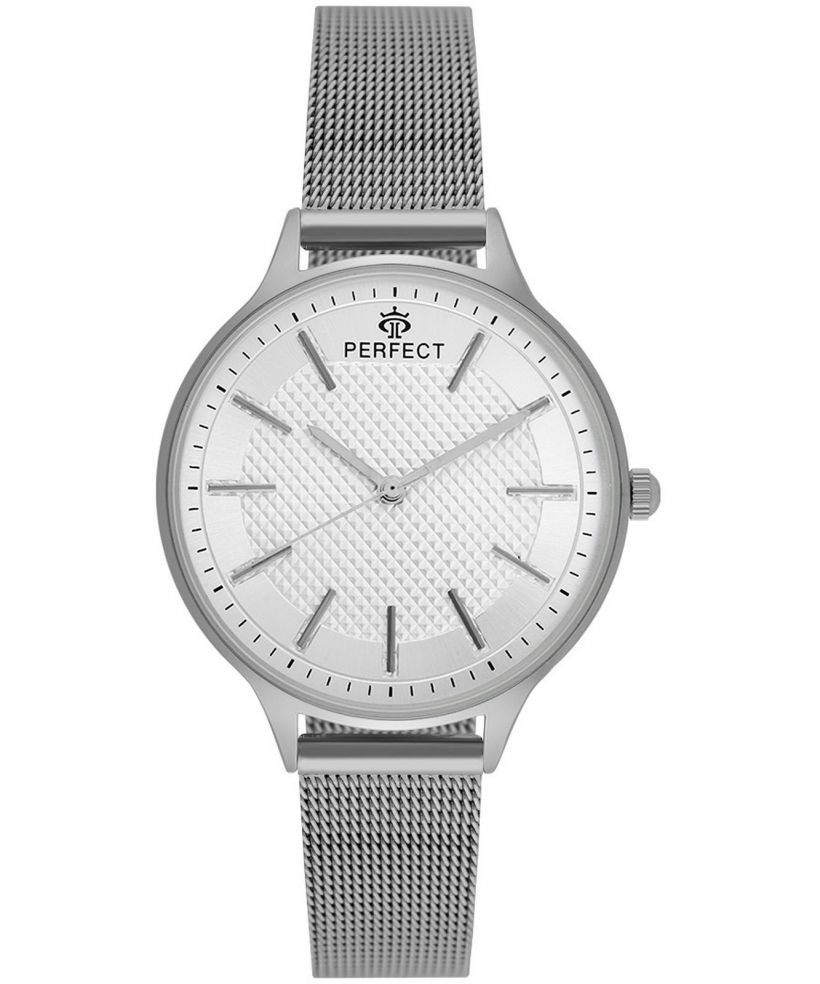 Orologio da Donna Perfect Classic