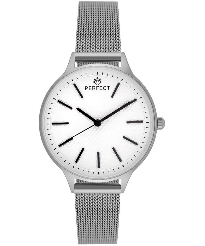 Orologio da Donna Perfect Classic