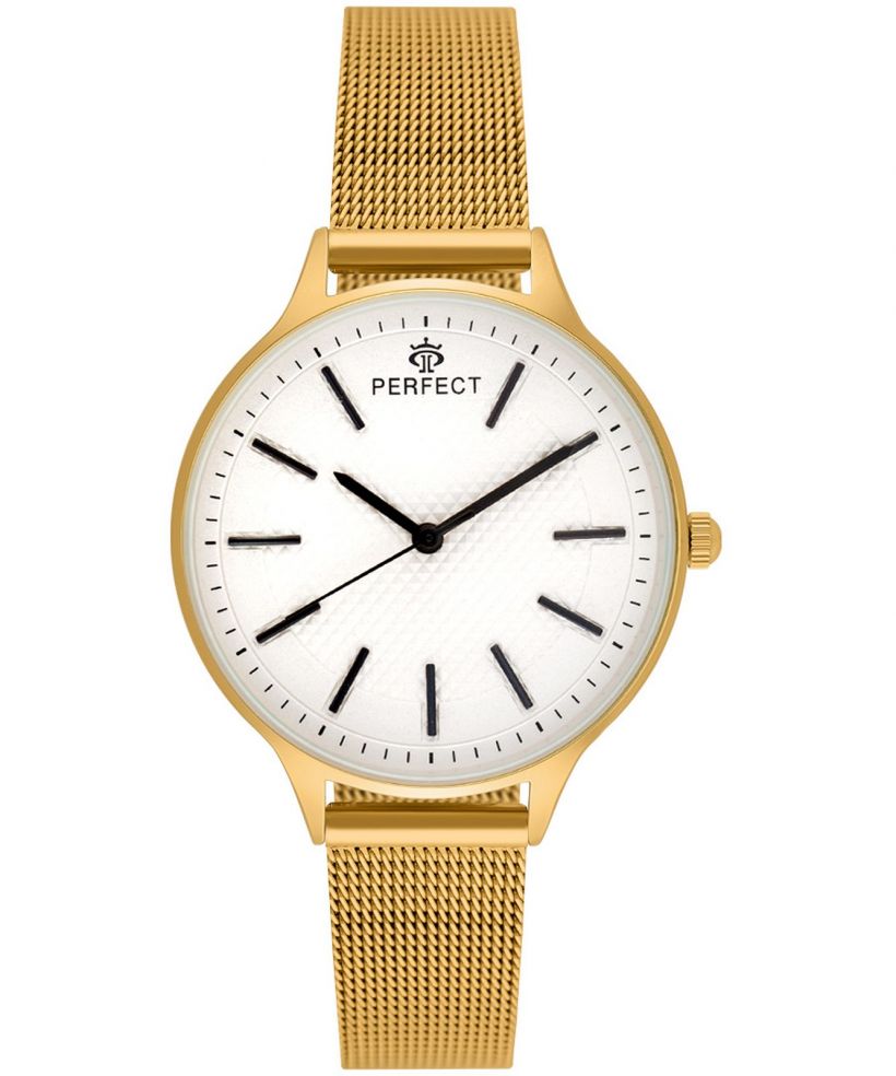 Orologio da Donna Perfect Classic