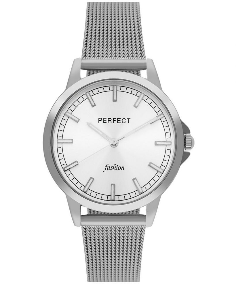 Orologio da Donna Perfect Classic
