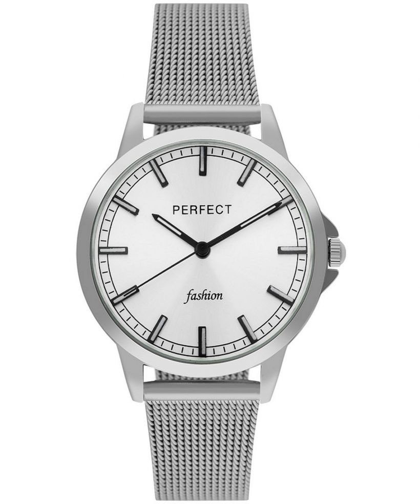 Orologio da Donna Perfect Classic