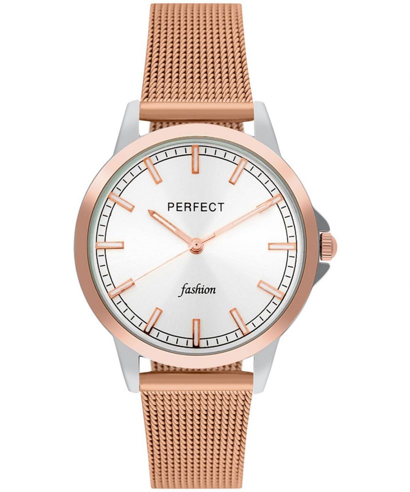Orologio da Donna Perfect Classic