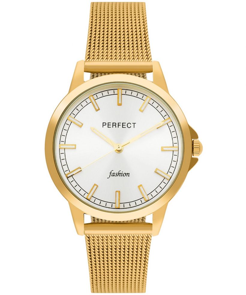 Orologio da Donna Perfect Classic