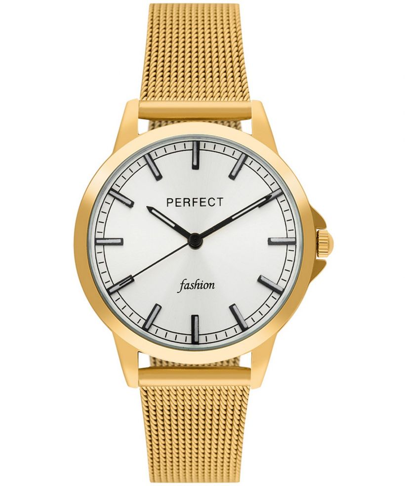 Orologio da Donna Perfect Classic