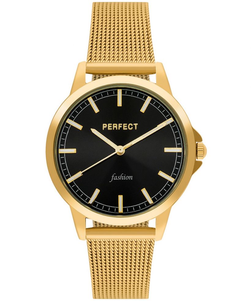 Orologio da Donna Perfect Classic