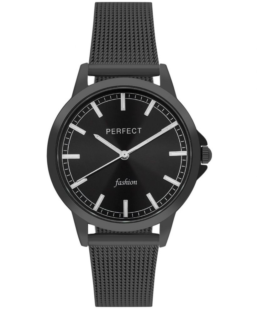 Orologio da Donna Perfect Classic