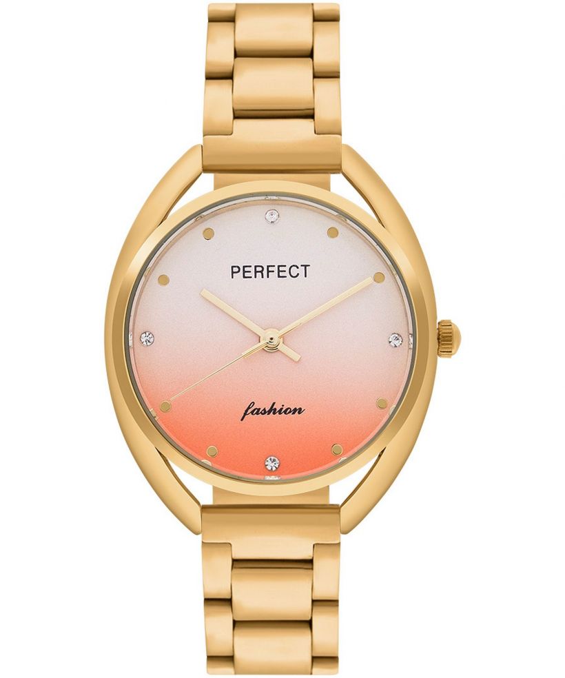 Orologio da Donna Perfect Classic