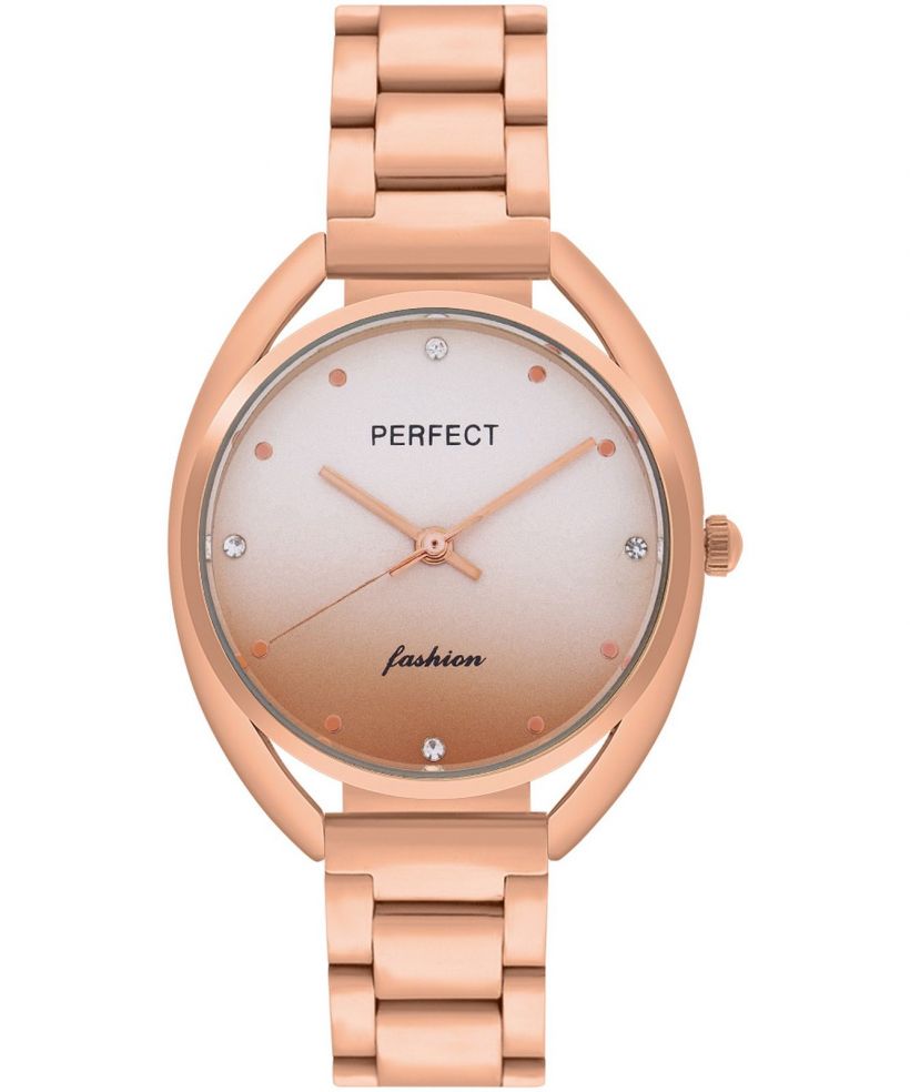 Orologio da Donna Perfect Classic