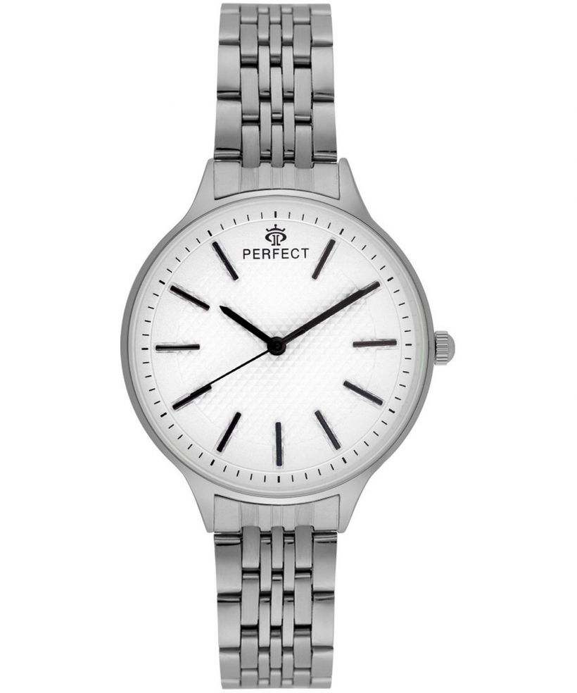 Orologio da Donna Perfect Classic