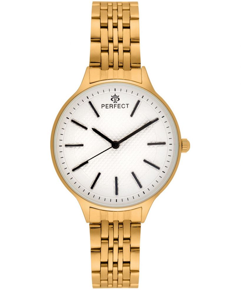 Orologio da Donna Perfect Classic