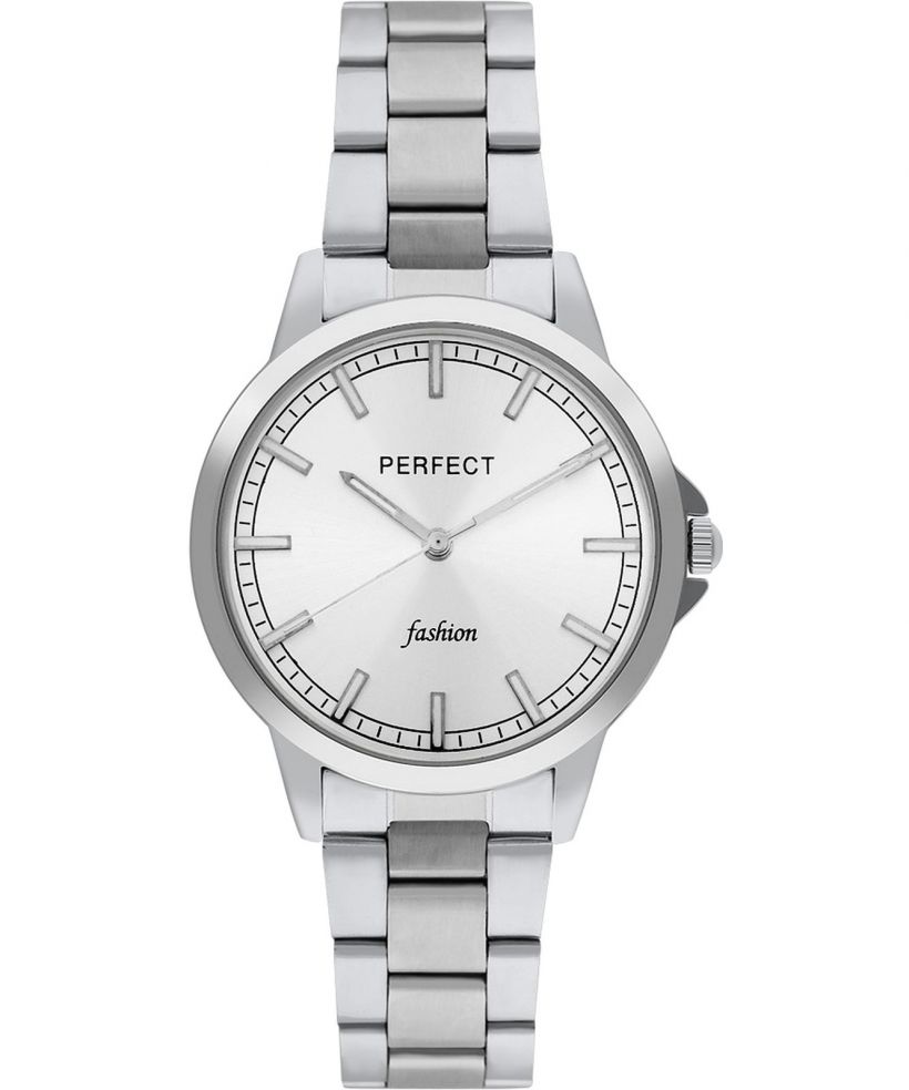 Orologio da Donna Perfect Classic