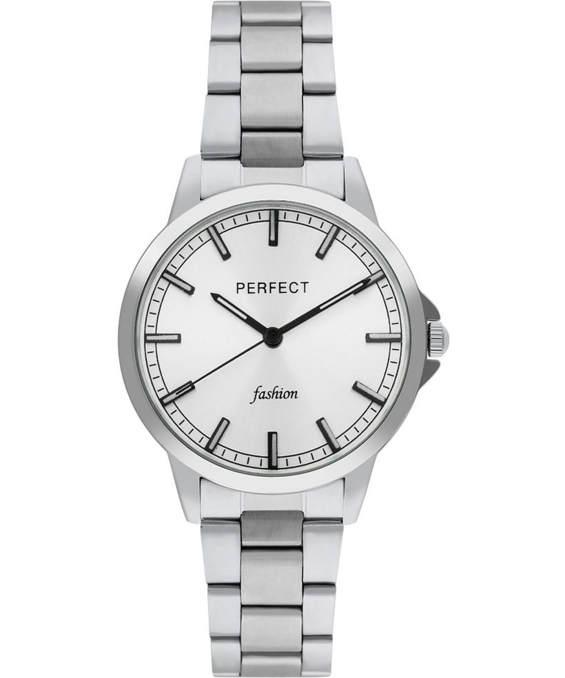 Orologio da Donna Perfect Classic
