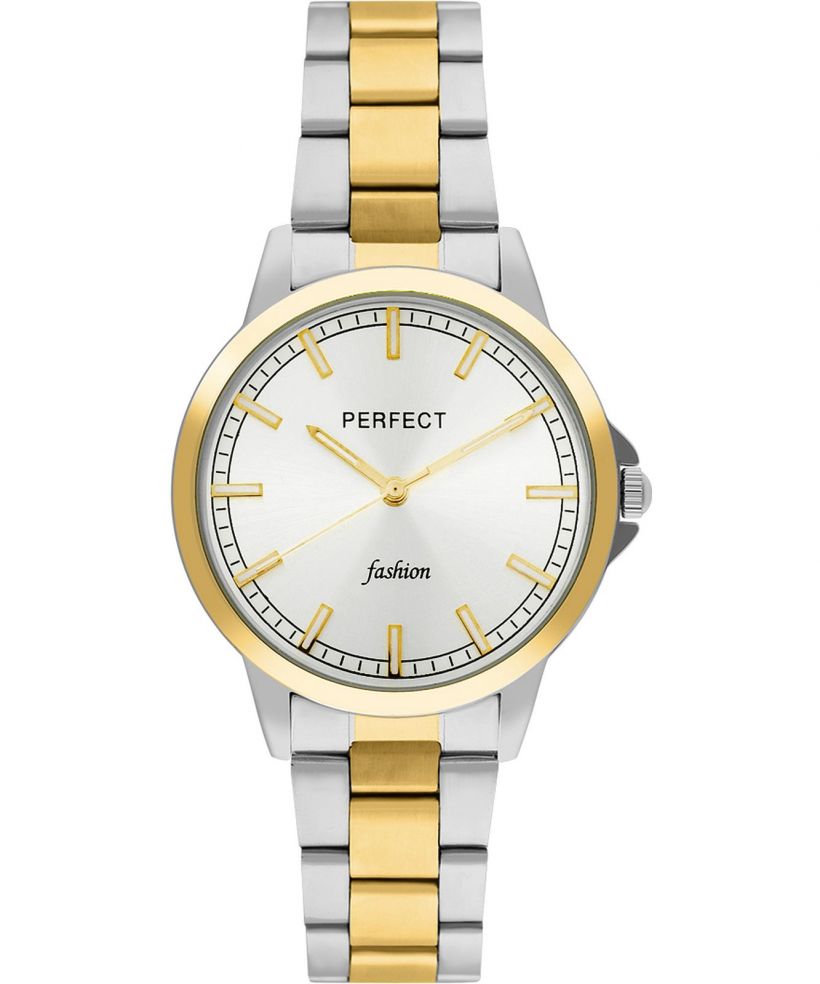Orologio da Donna Perfect Classic