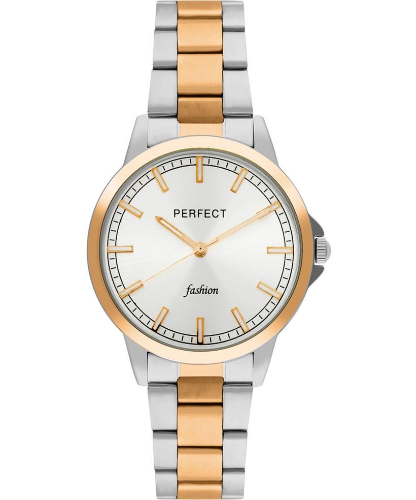 Orologio da Donna Perfect Classic
